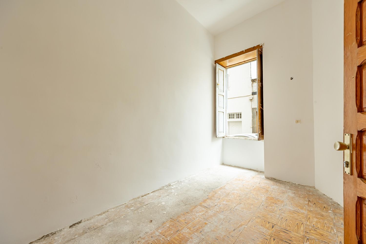 Pisos-Venta-Las Palmas de Gran Canaria-1834783-Foto-3