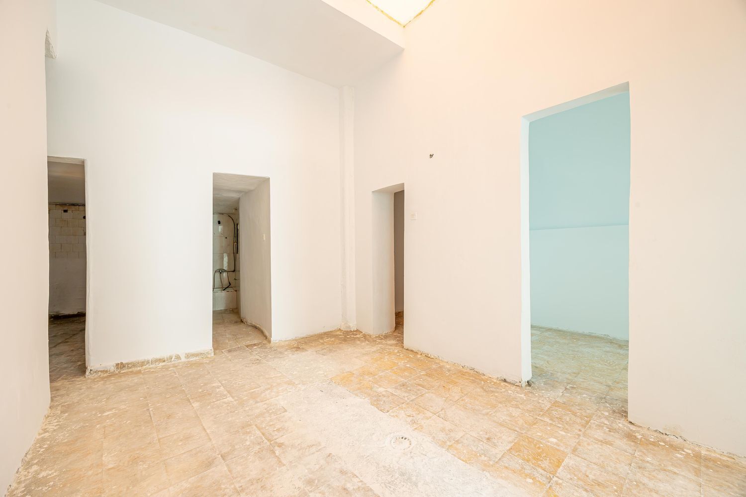 Pisos-Venta-Las Palmas de Gran Canaria-1834783-Foto-7