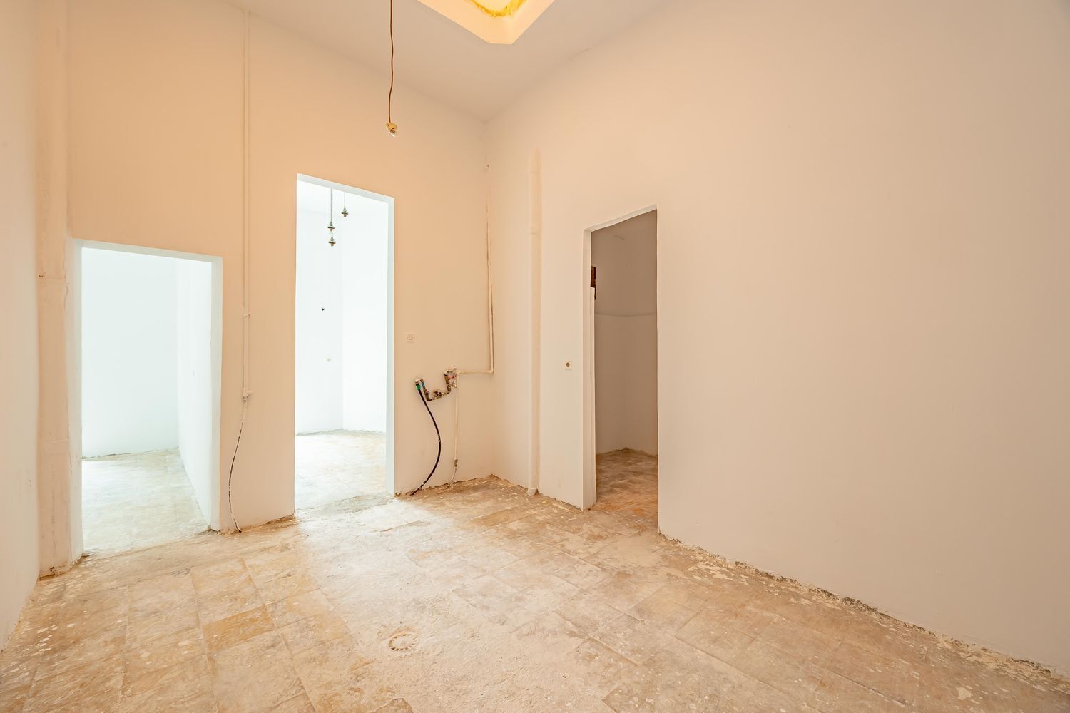Pisos-Venta-Las Palmas de Gran Canaria-1834783-Foto-8