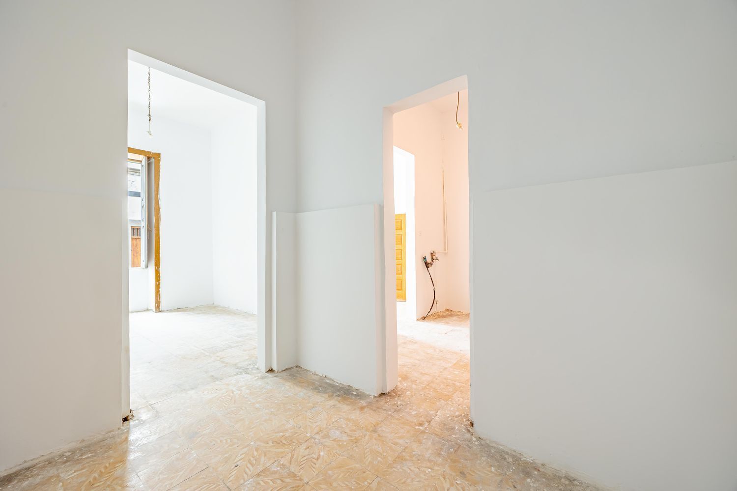 Pisos-Venta-Las Palmas de Gran Canaria-1834783-Foto-9