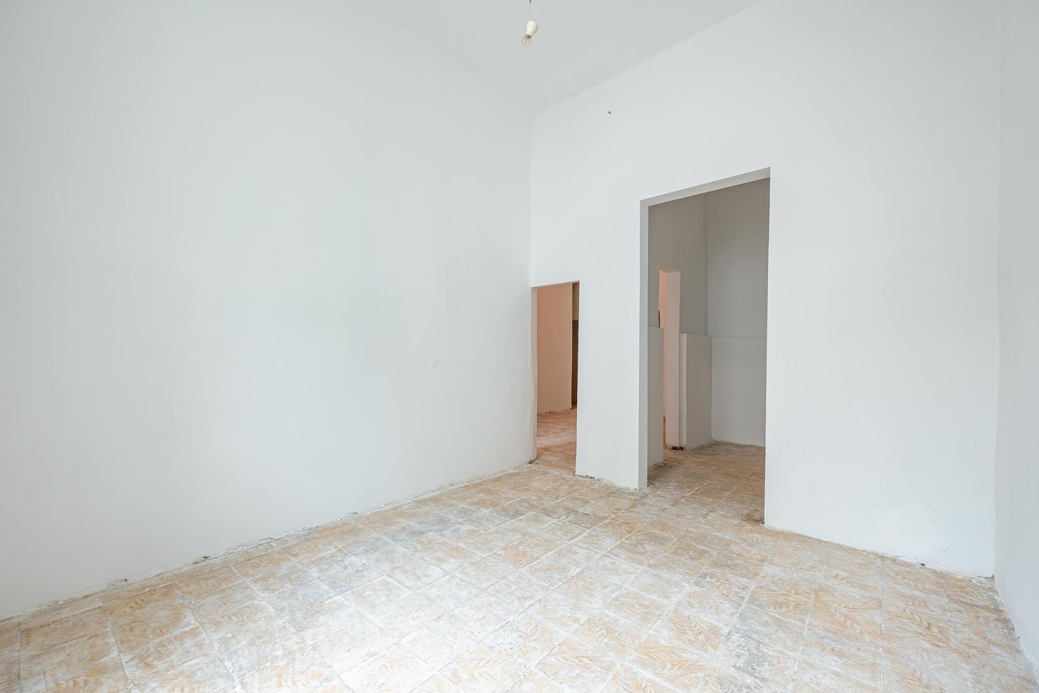Pisos-Venta-Las Palmas de Gran Canaria-1834783-Foto-11