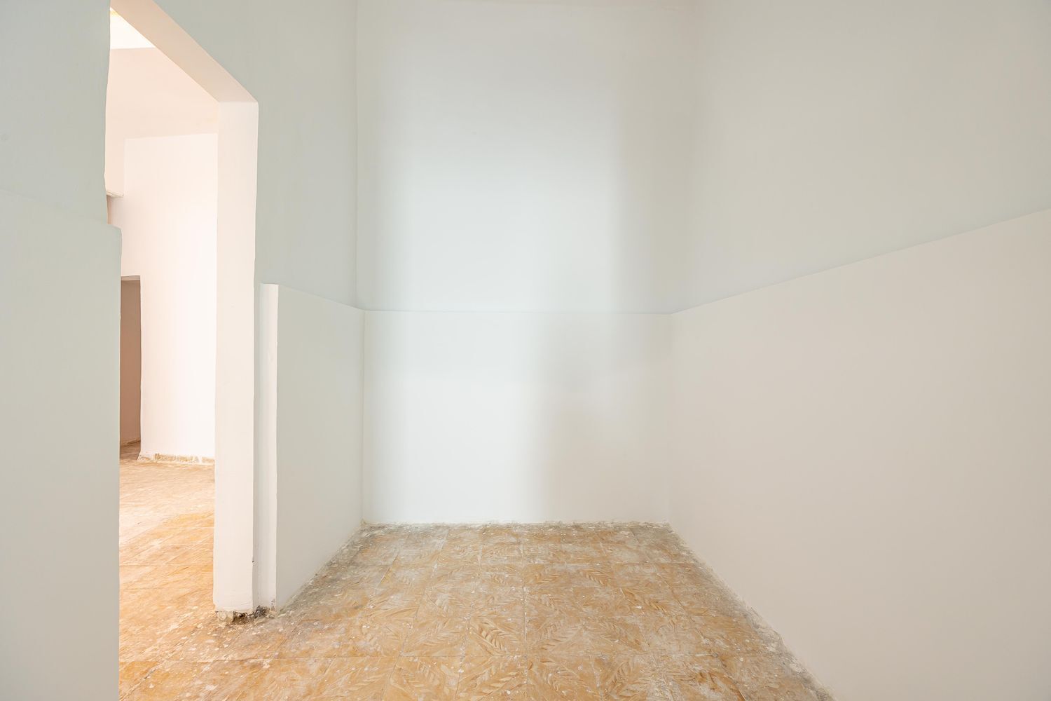 Pisos-Venta-Las Palmas de Gran Canaria-1834783-Foto-10