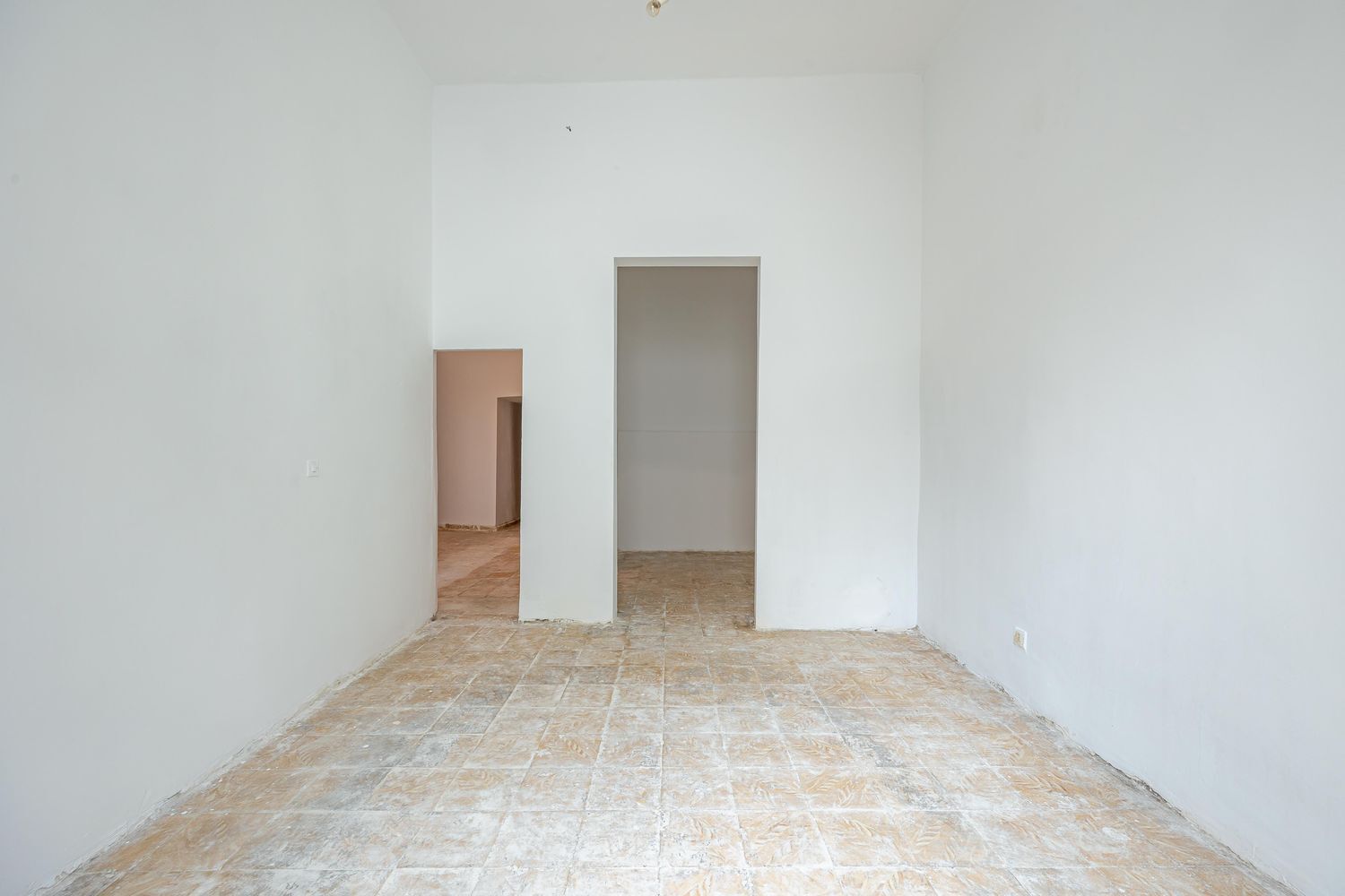 Pisos-Venta-Las Palmas de Gran Canaria-1834783-Foto-12