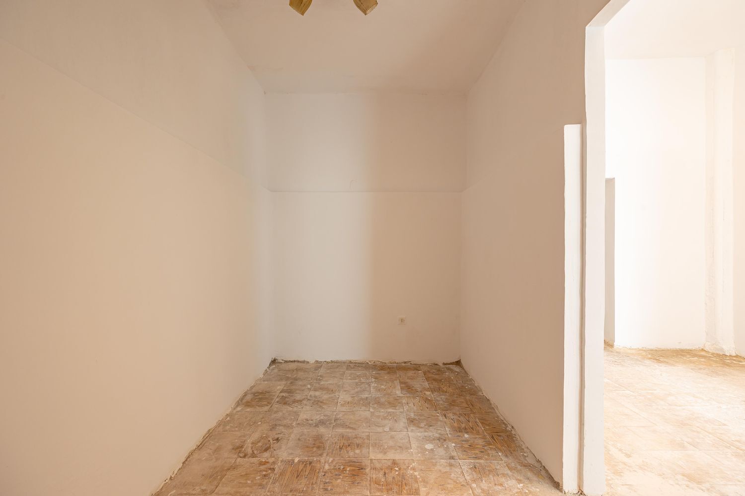Pisos-Venta-Las Palmas de Gran Canaria-1834783-Foto-14