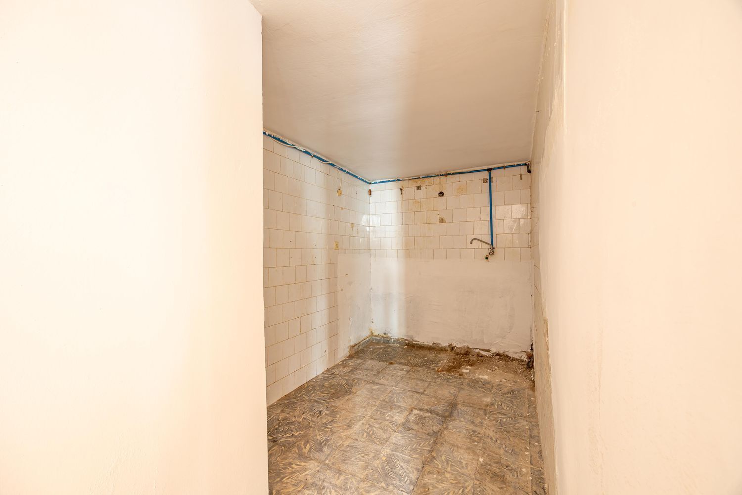 Pisos-Venta-Las Palmas de Gran Canaria-1834783-Foto-16