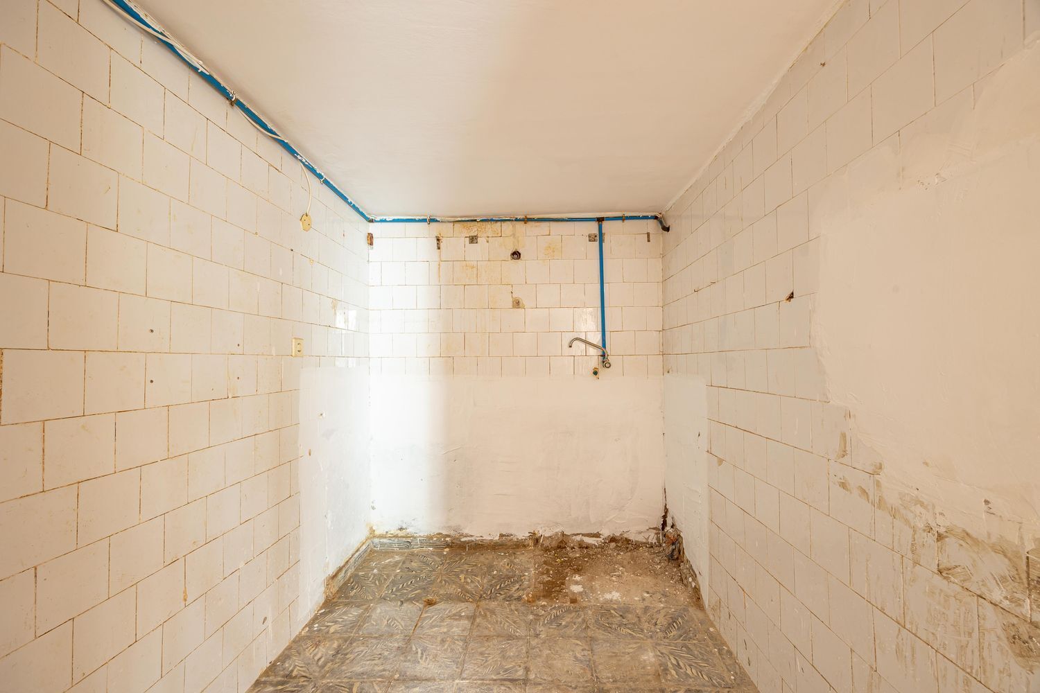 Pisos-Venta-Las Palmas de Gran Canaria-1834783-Foto-17