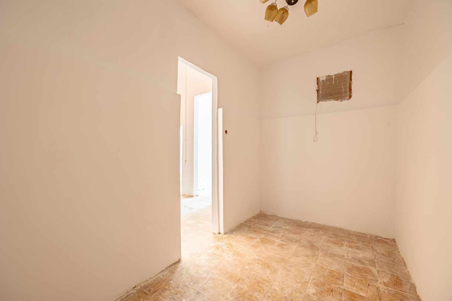 Pisos-Venta-Las Palmas de Gran Canaria-1834783-Foto-15
