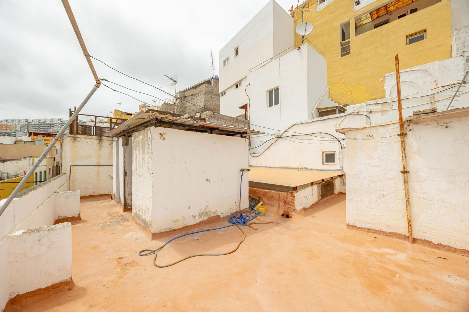 Pisos-Venta-Las Palmas de Gran Canaria-1834783-Foto-20