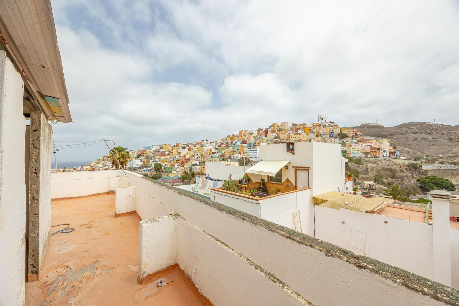 Pisos-Venta-Las Palmas de Gran Canaria-1834783-Foto-19