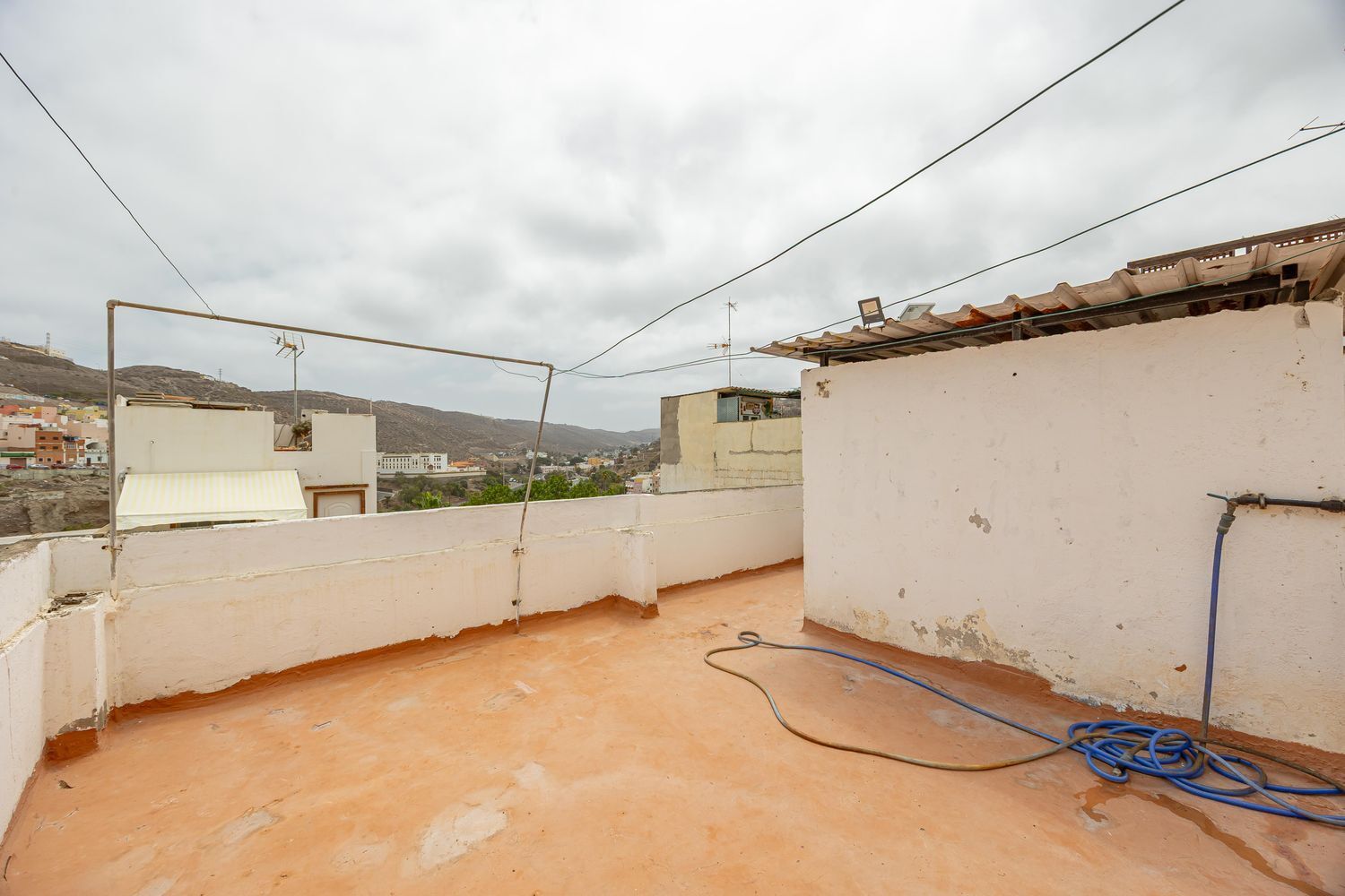 Pisos-Venta-Las Palmas de Gran Canaria-1834783-Foto-21