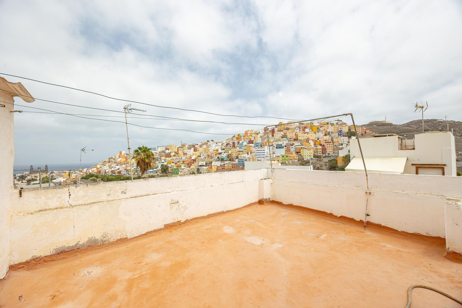 Pisos-Venta-Las Palmas de Gran Canaria-1834783-Foto-22