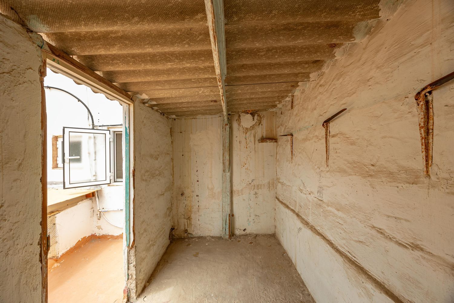 Pisos-Venta-Las Palmas de Gran Canaria-1834783-Foto-23