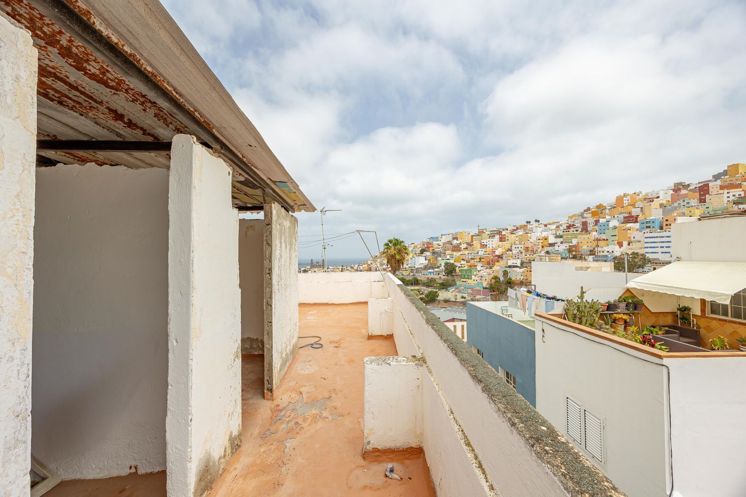 Pisos-Venta-Las Palmas de Gran Canaria-1834783-Foto-24