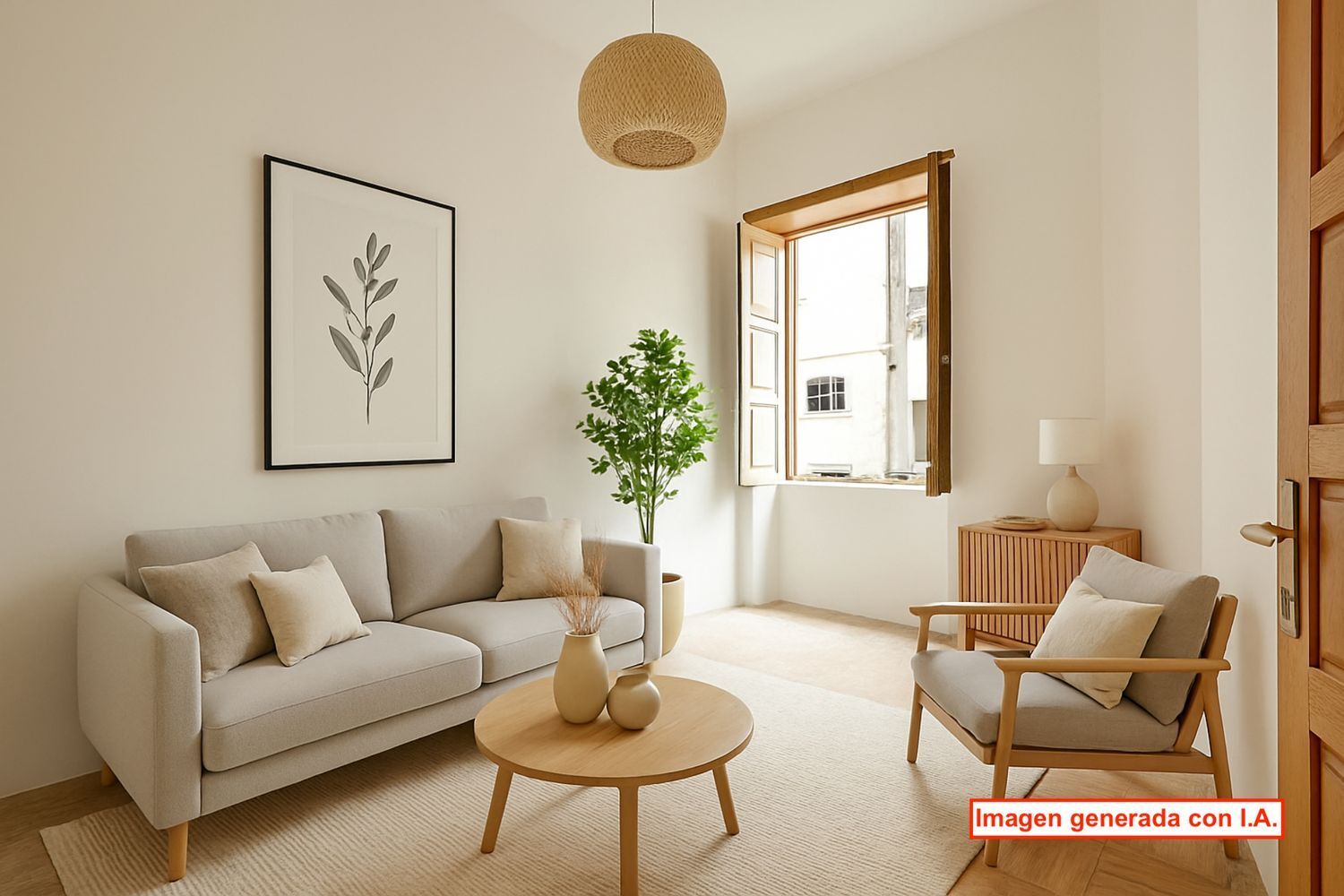 Pisos-Venta-Las Palmas de Gran Canaria-1834783-Foto-28
