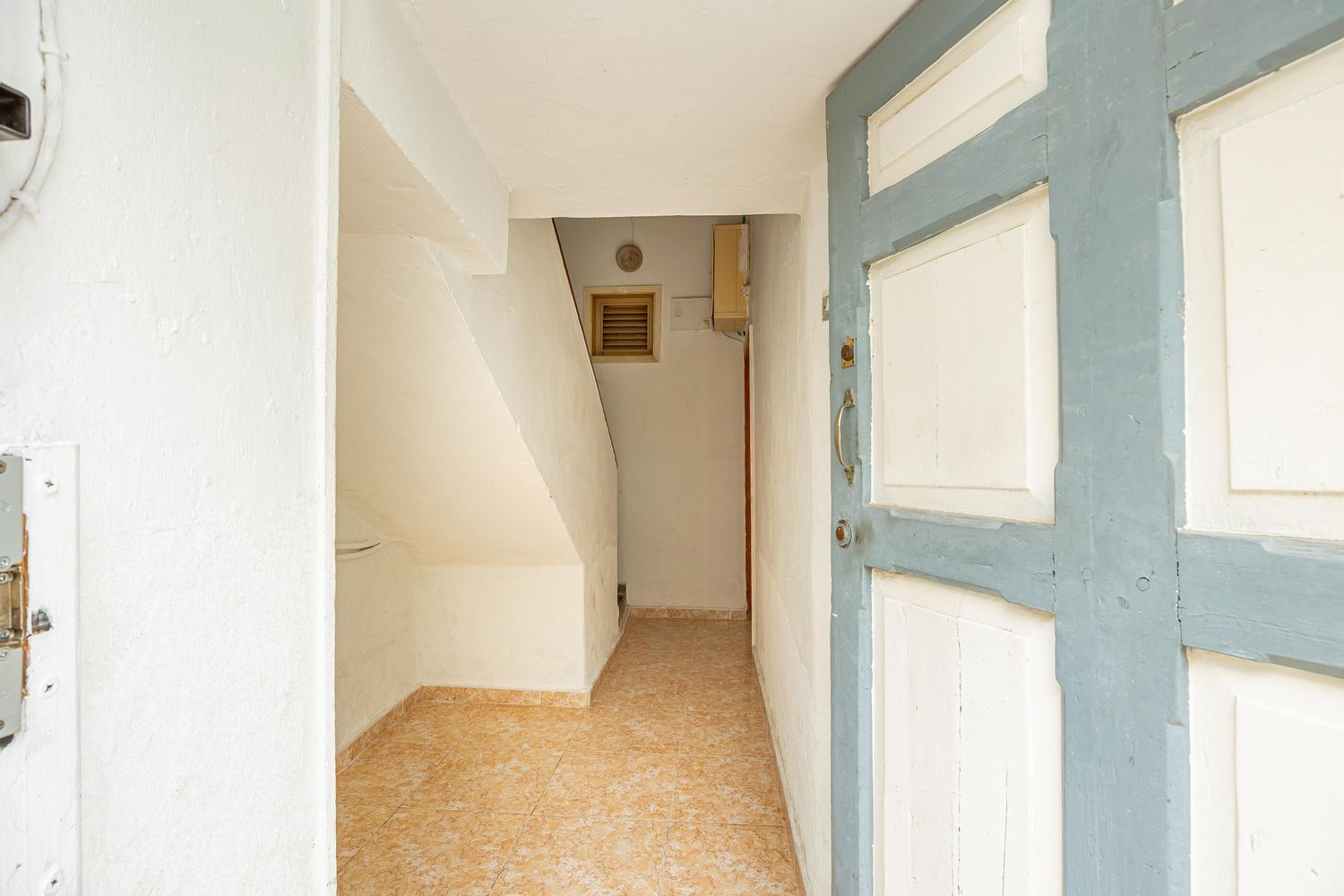 Pisos-Venta-Las Palmas de Gran Canaria-1834783-Foto-25