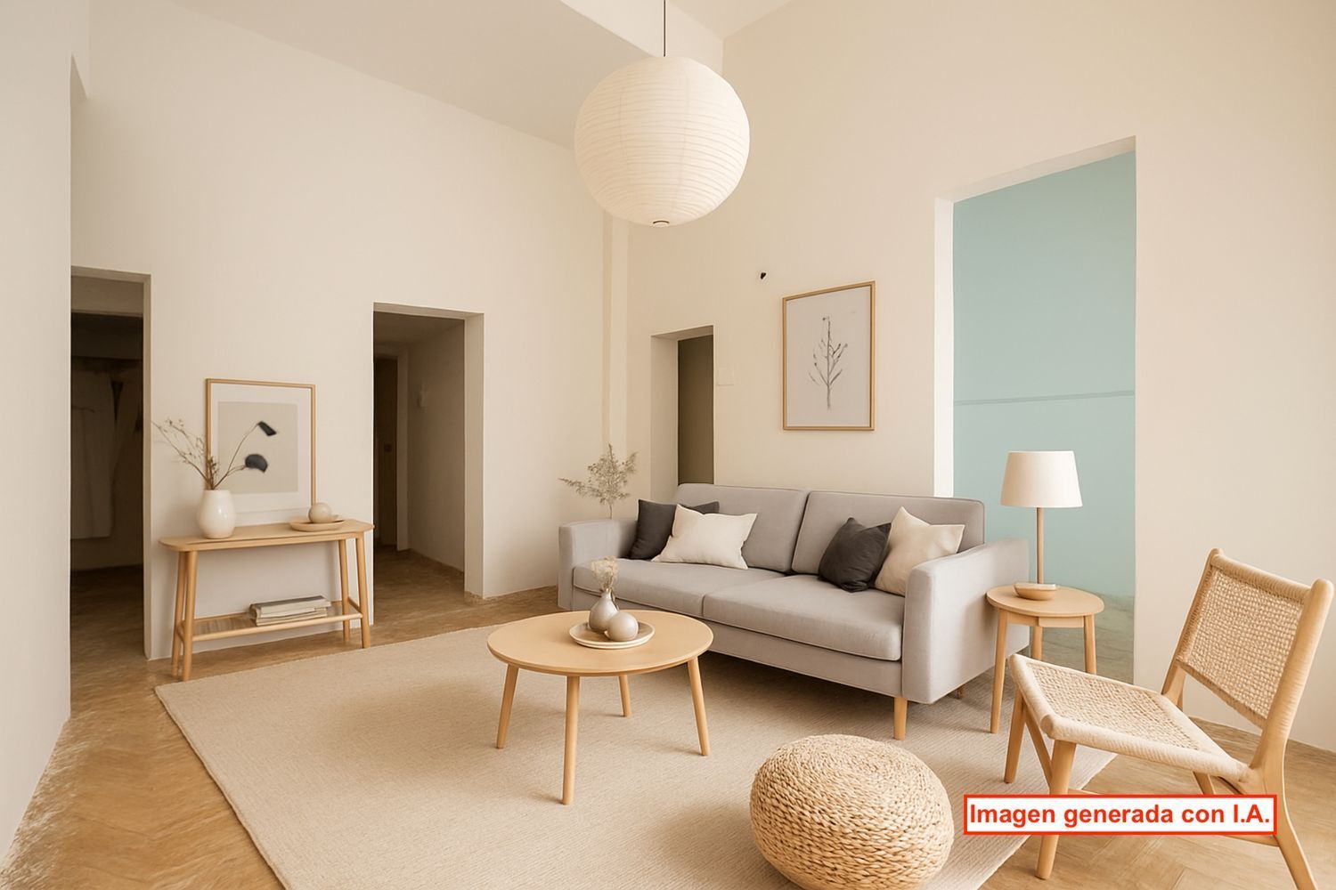 Pisos-Venta-Las Palmas de Gran Canaria-1834783-Foto-30