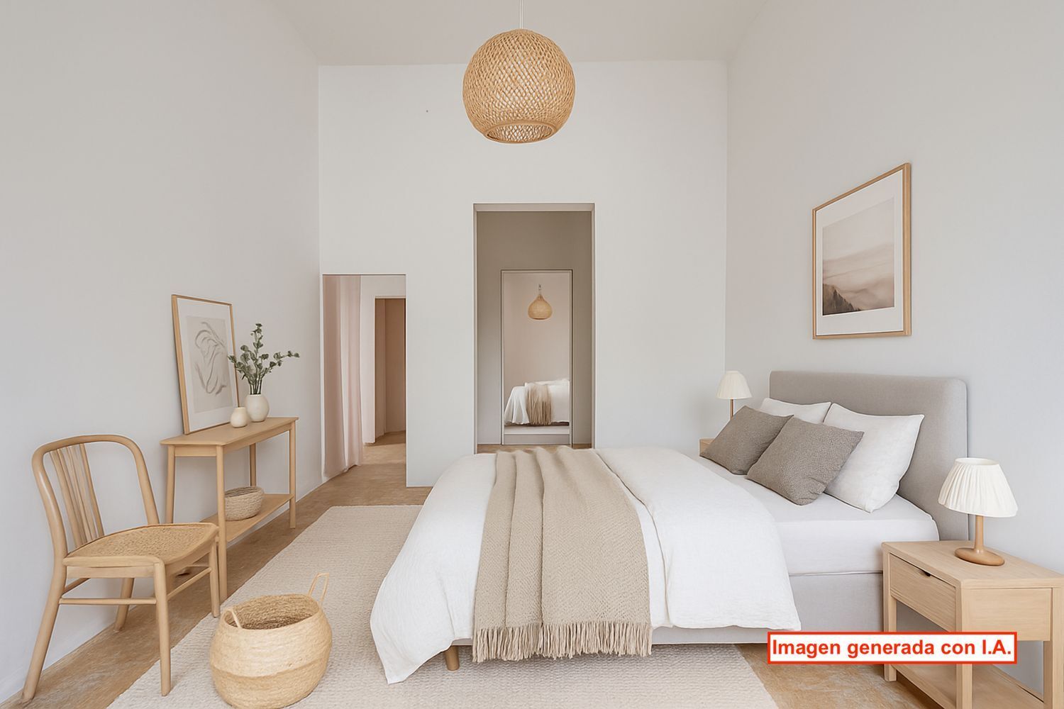 Pisos-Venta-Las Palmas de Gran Canaria-1834783-Foto-32