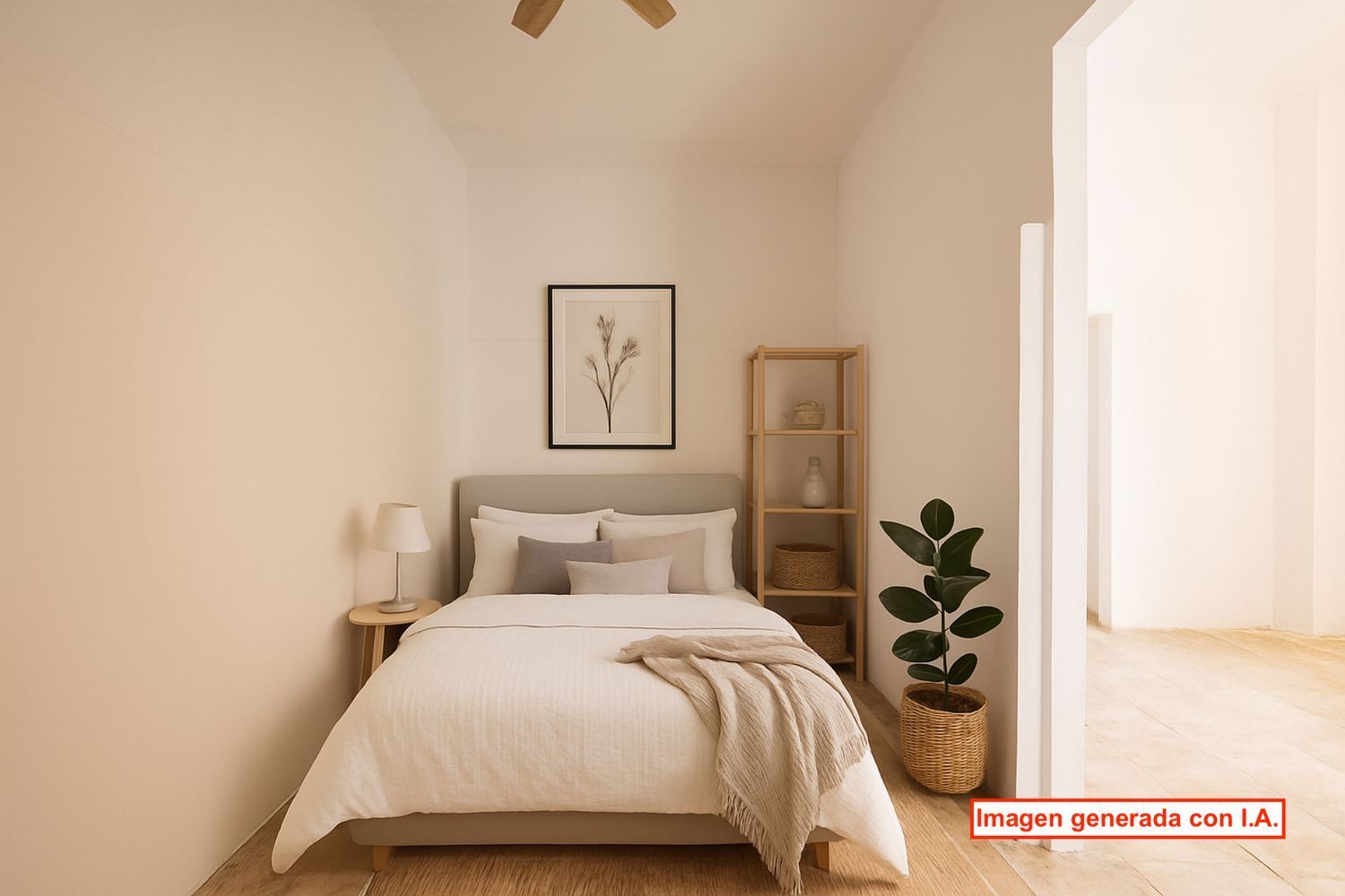 Pisos-Venta-Las Palmas de Gran Canaria-1834783-Foto-34