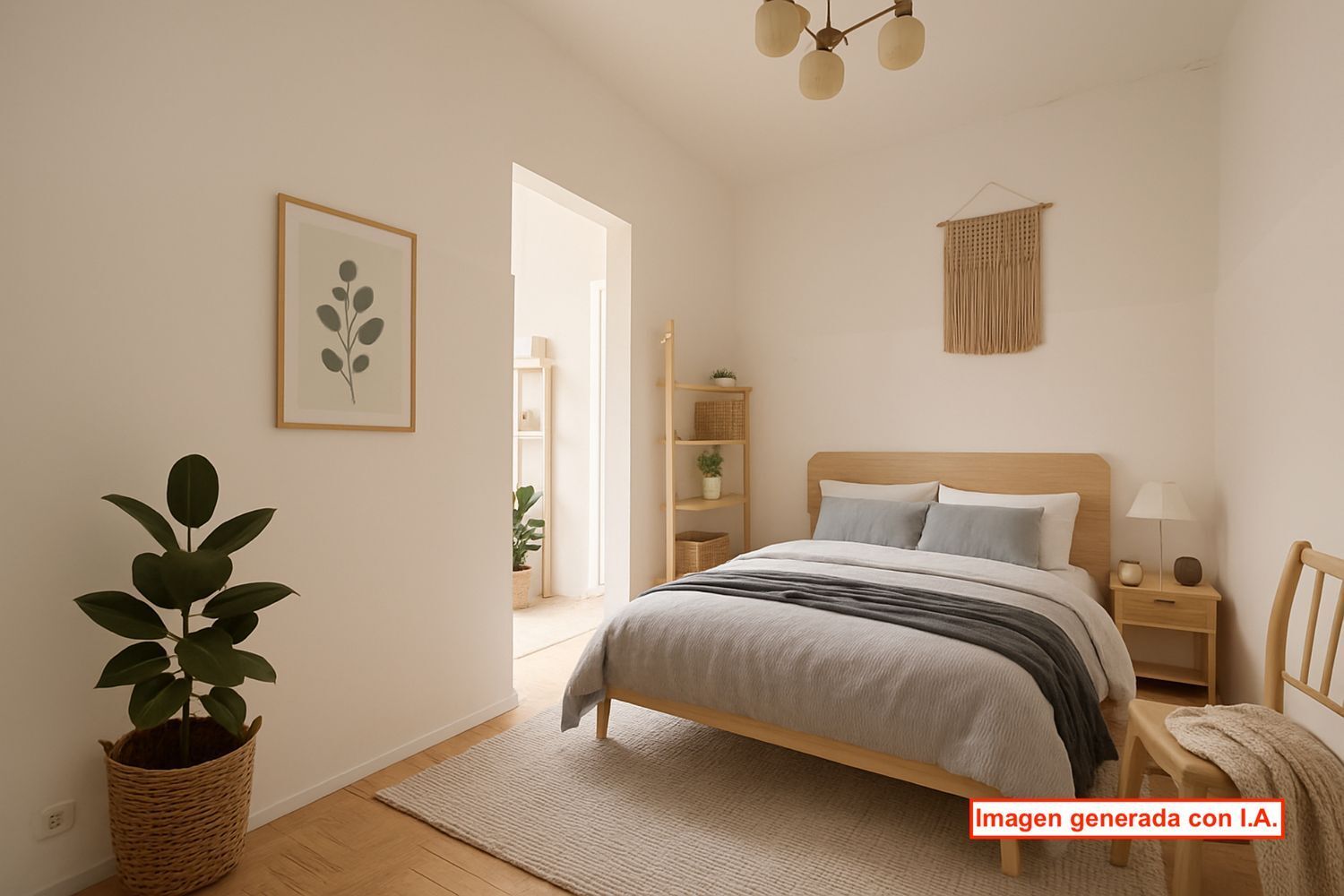 Pisos-Venta-Las Palmas de Gran Canaria-1834783-Foto-35