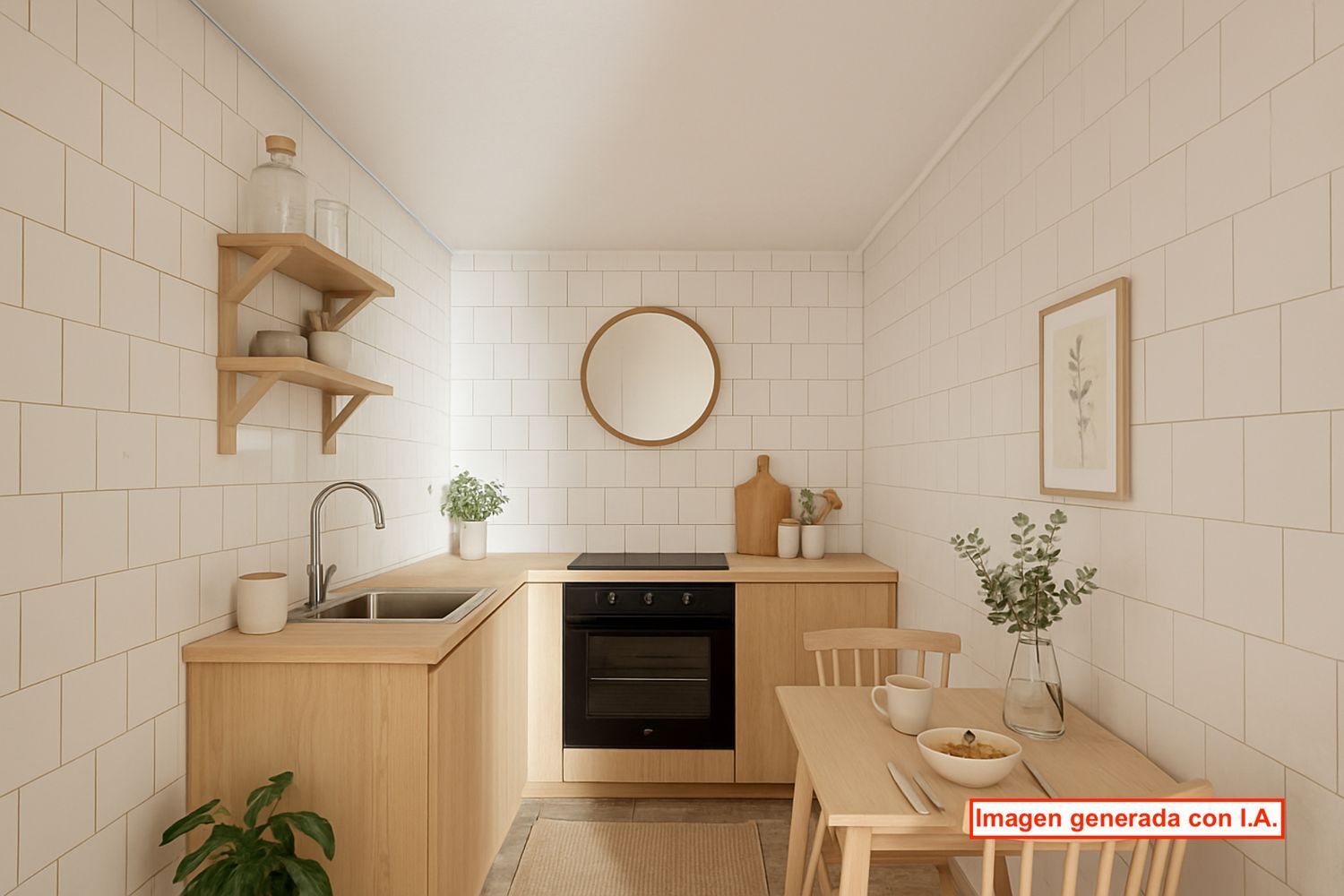 Pisos-Venta-Las Palmas de Gran Canaria-1834783-Foto-36