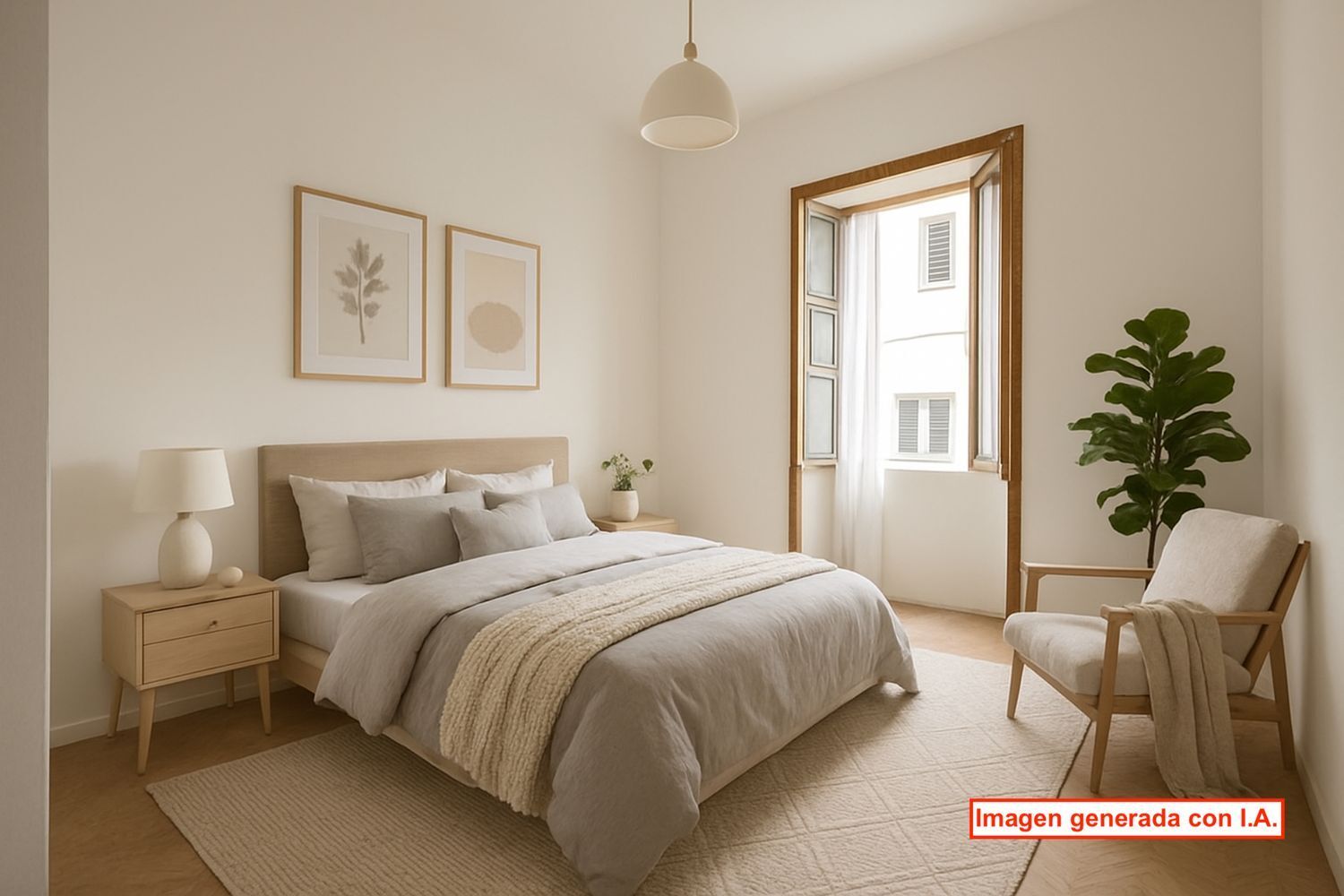 Pisos-Venta-Las Palmas de Gran Canaria-1834783-Foto-33