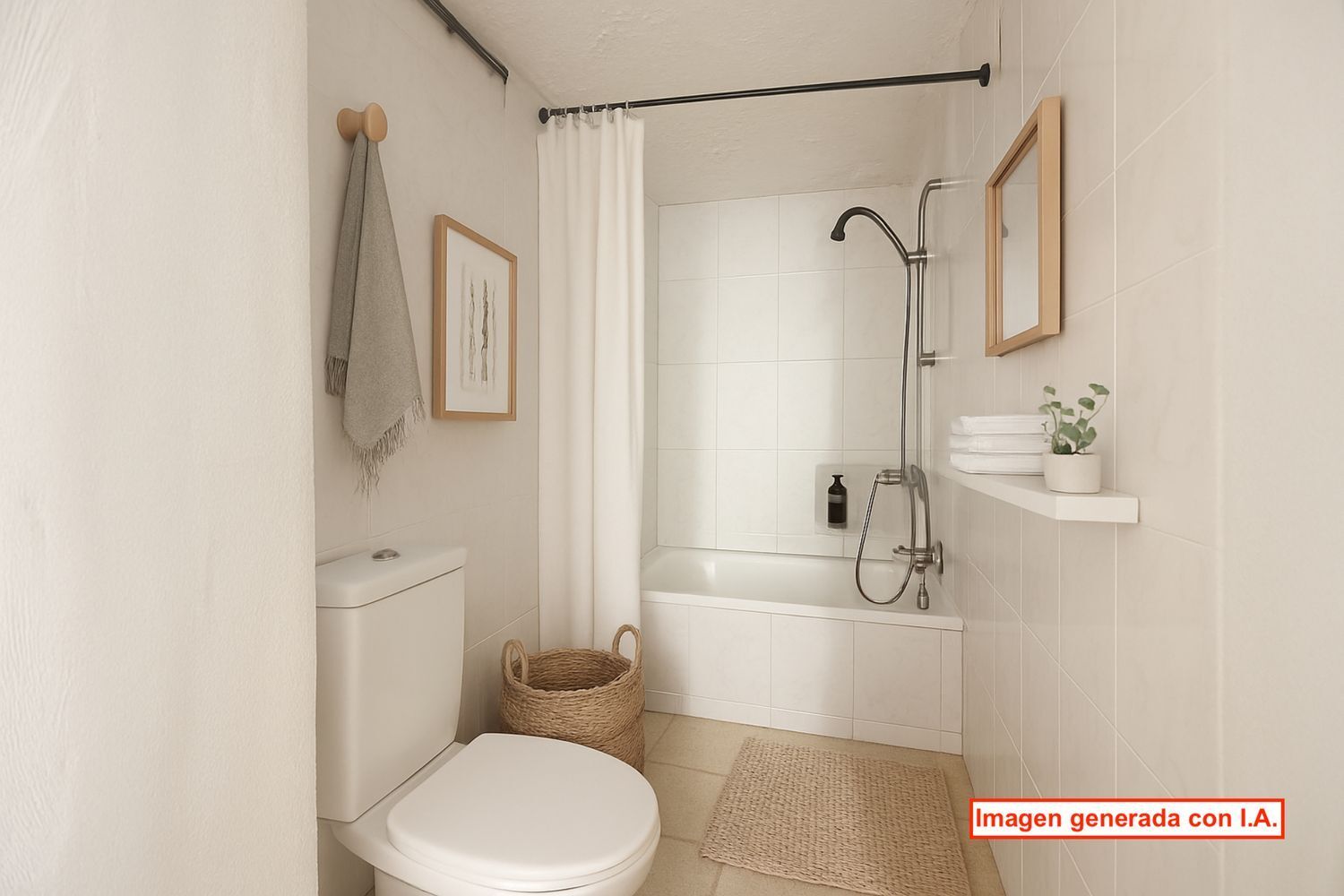 Pisos-Venta-Las Palmas de Gran Canaria-1834783-Foto-37