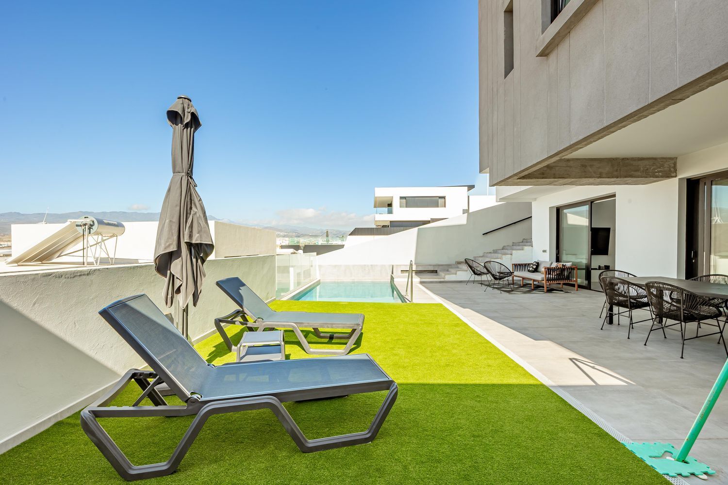 Casas o chalets-Venta-Telde-1710912-Foto-2