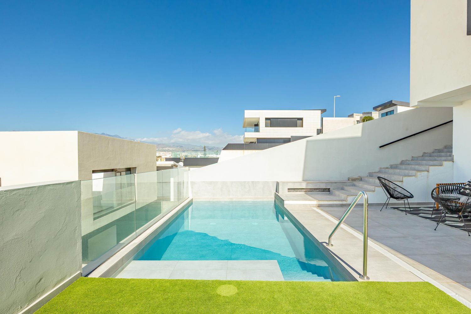 Casas o chalets-Venta-Telde-1710912-Foto-4