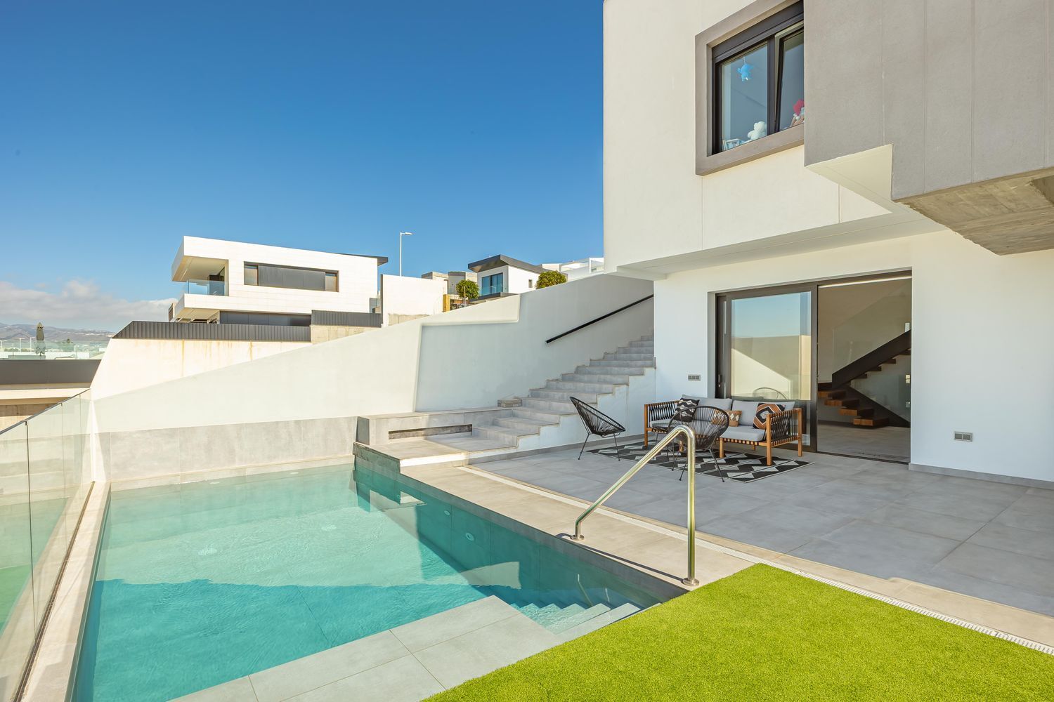 Casas o chalets-Venta-Telde-1710912-Foto-5