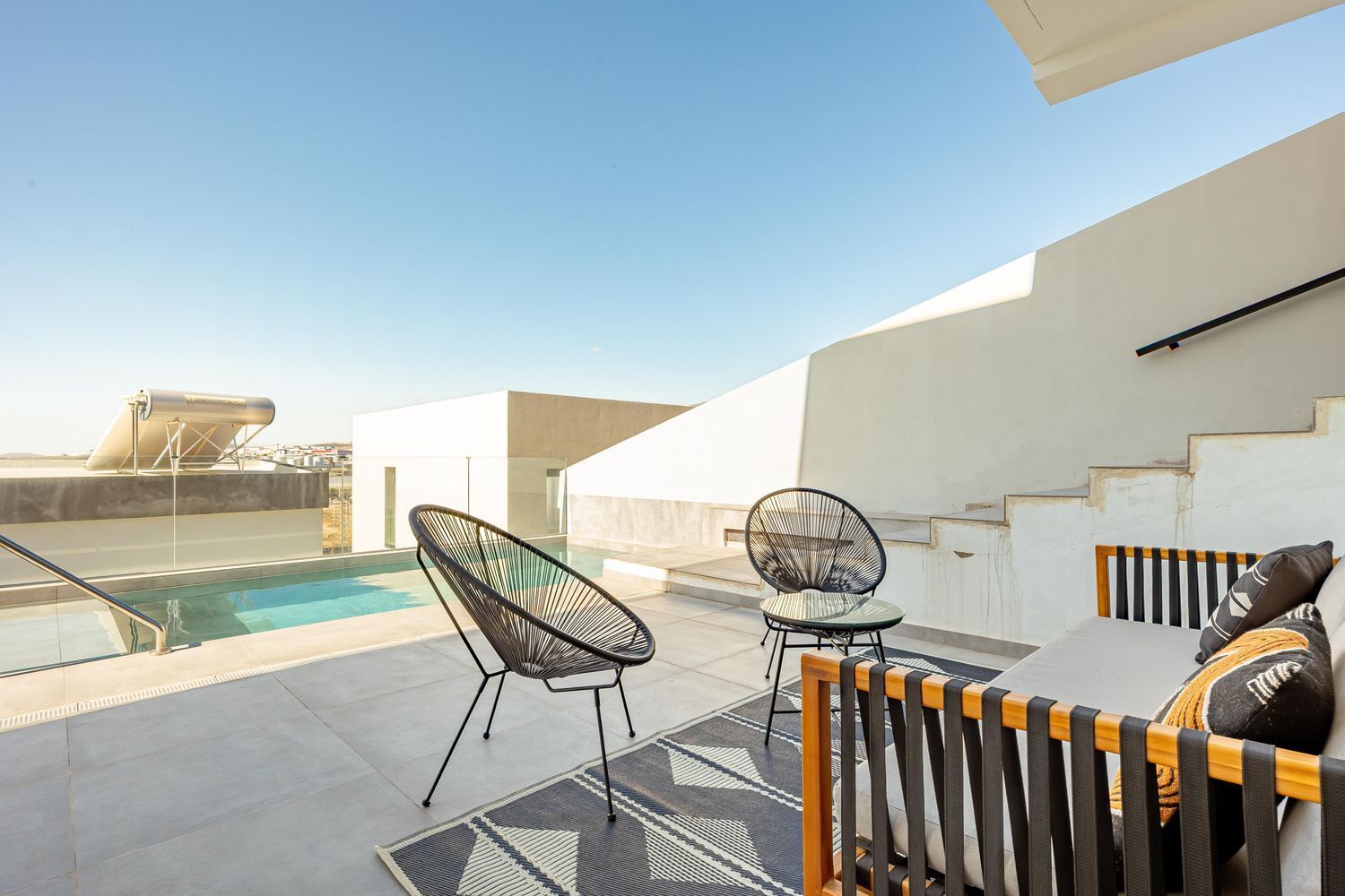 Casas o chalets-Venta-Telde-1710912-Foto-9