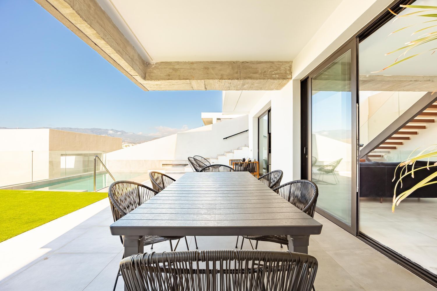 Casas o chalets-Venta-Telde-1710912-Foto-8