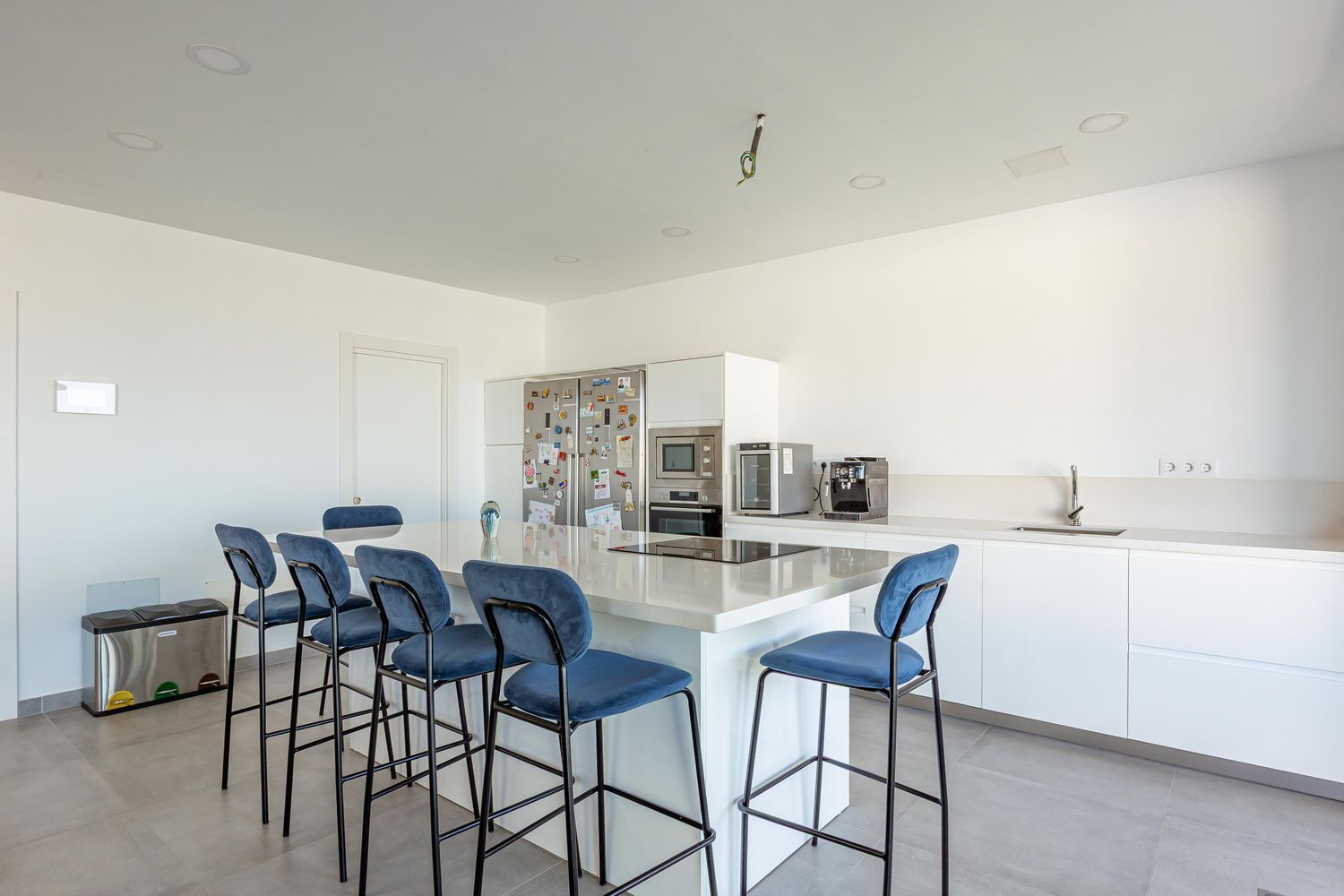 Casas o chalets-Venta-Telde-1710912-Foto-15