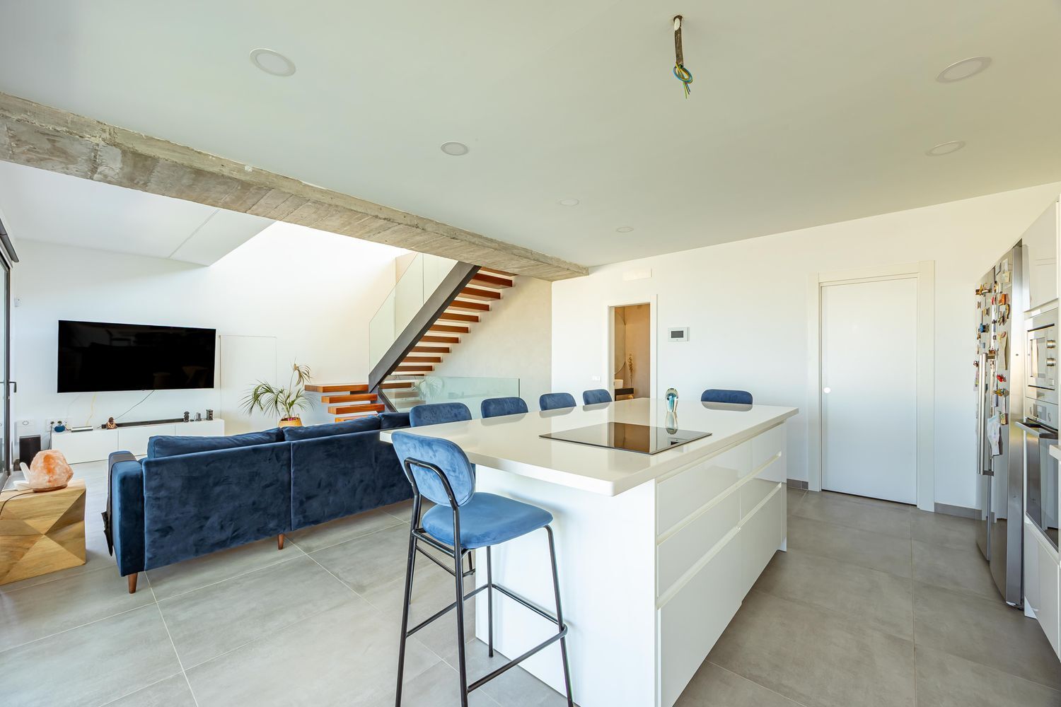 Casas o chalets-Venta-Telde-1710912-Foto-17