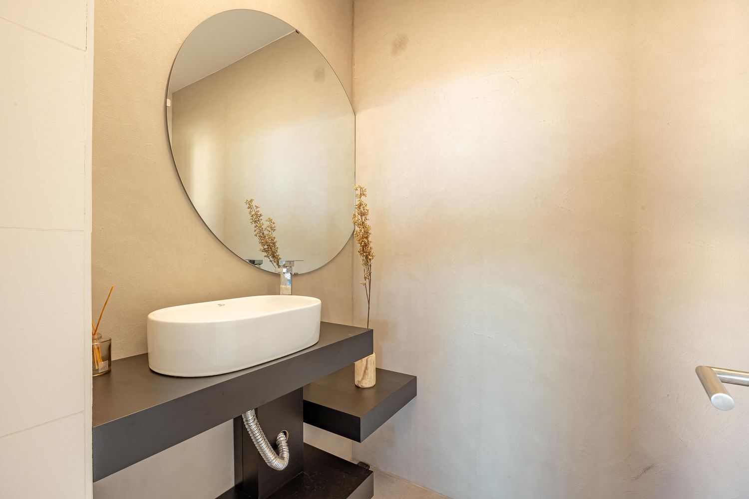 Casas o chalets-Venta-Telde-1710912-Foto-19