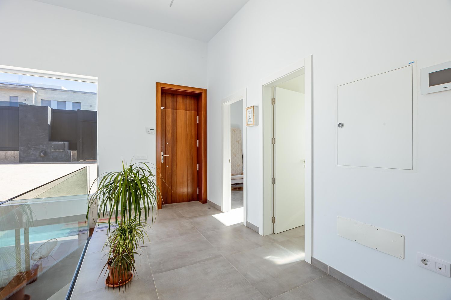Casas o chalets-Venta-Telde-1710912-Foto-20