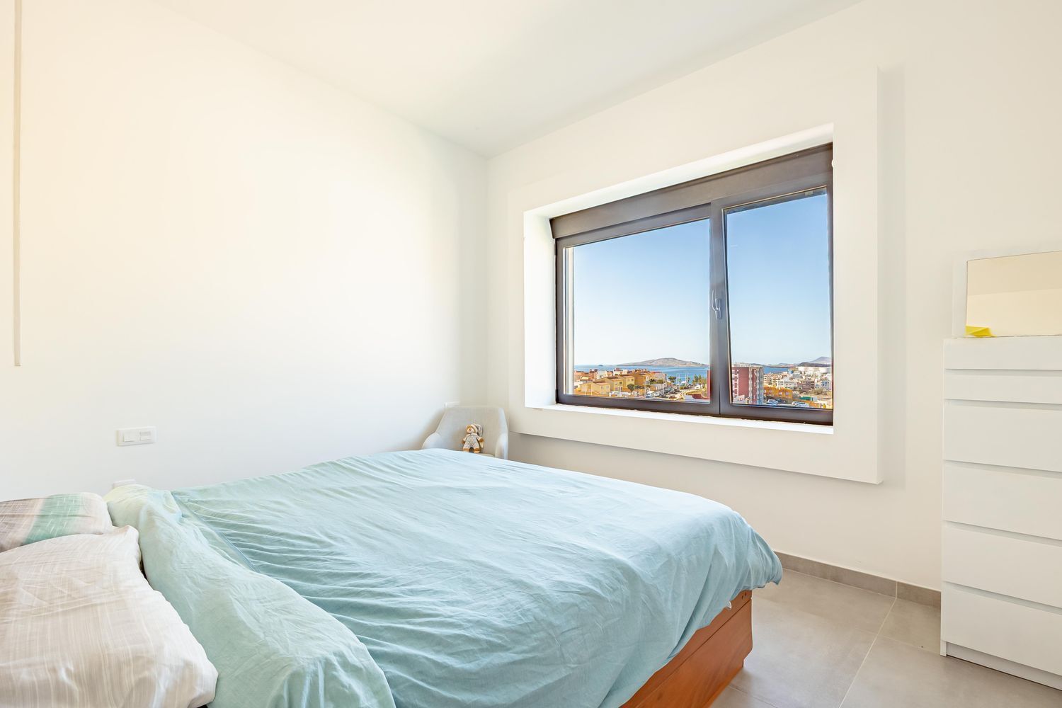 Casas o chalets-Venta-Telde-1710912-Foto-24