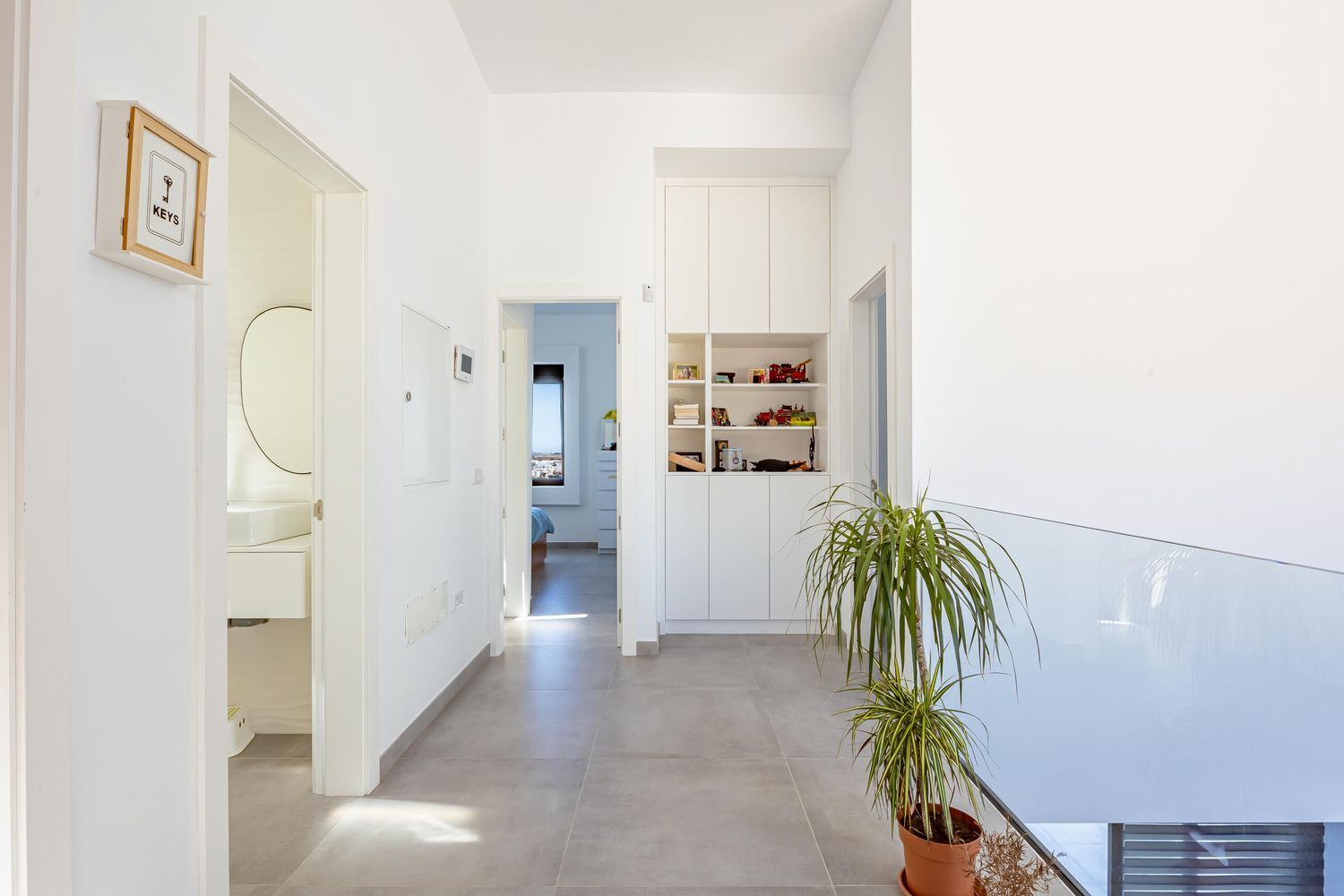 Casas o chalets-Venta-Telde-1710912-Foto-22