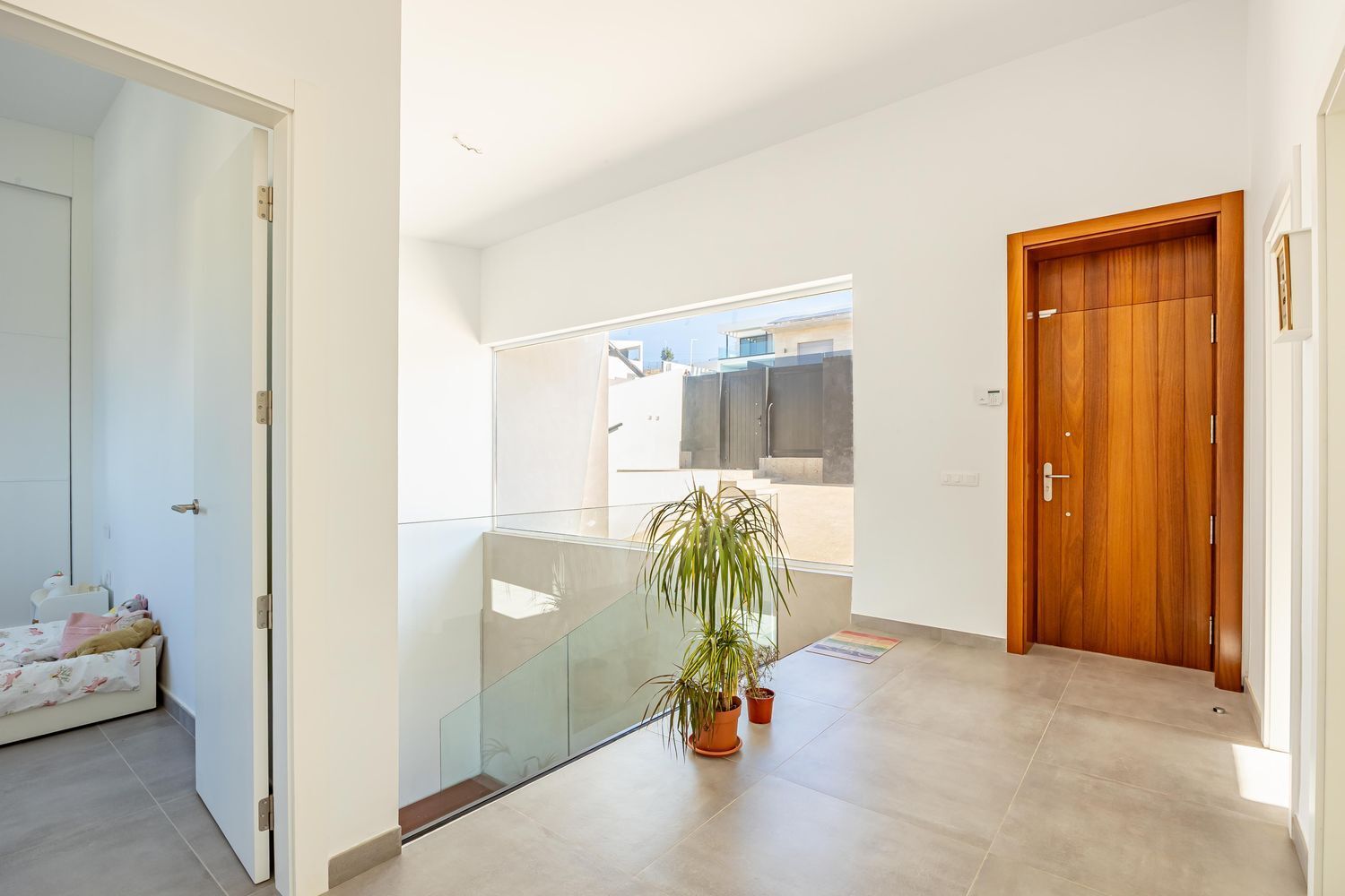 Casas o chalets-Venta-Telde-1710912-Foto-23