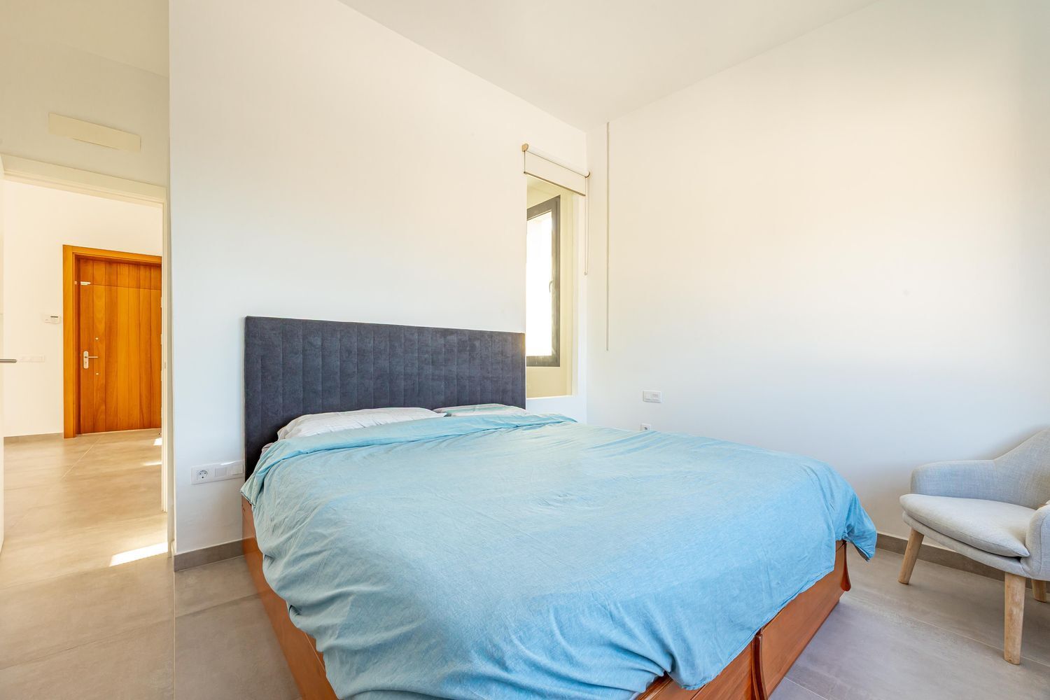 Casas o chalets-Venta-Telde-1710912-Foto-25
