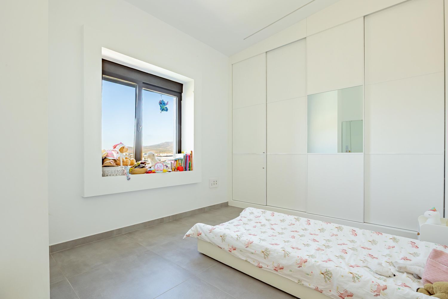 Casas o chalets-Venta-Telde-1710912-Foto-32