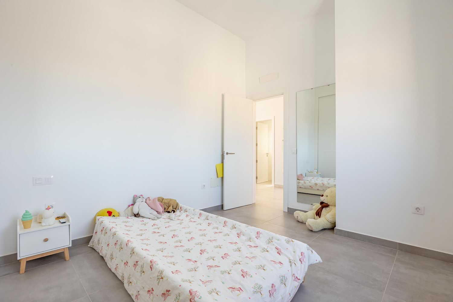 Casas o chalets-Venta-Telde-1710912-Foto-31