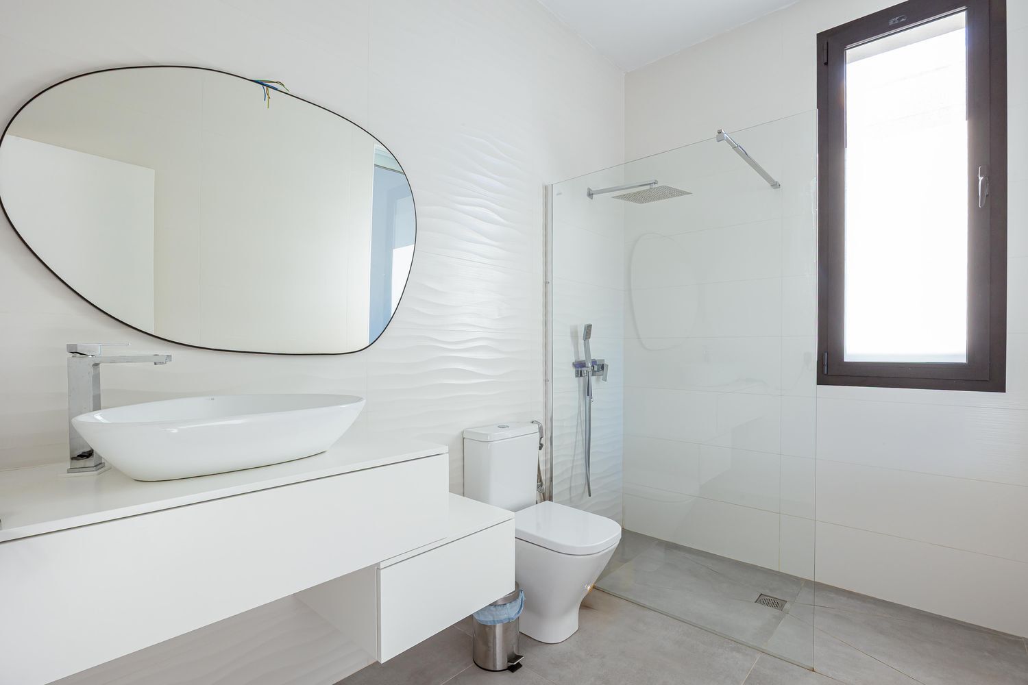 Casas o chalets-Venta-Telde-1710912-Foto-30