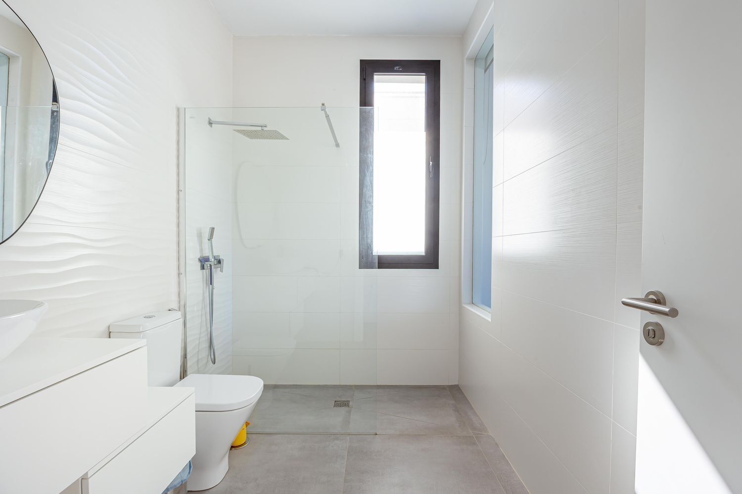 Casas o chalets-Venta-Telde-1710912-Foto-29