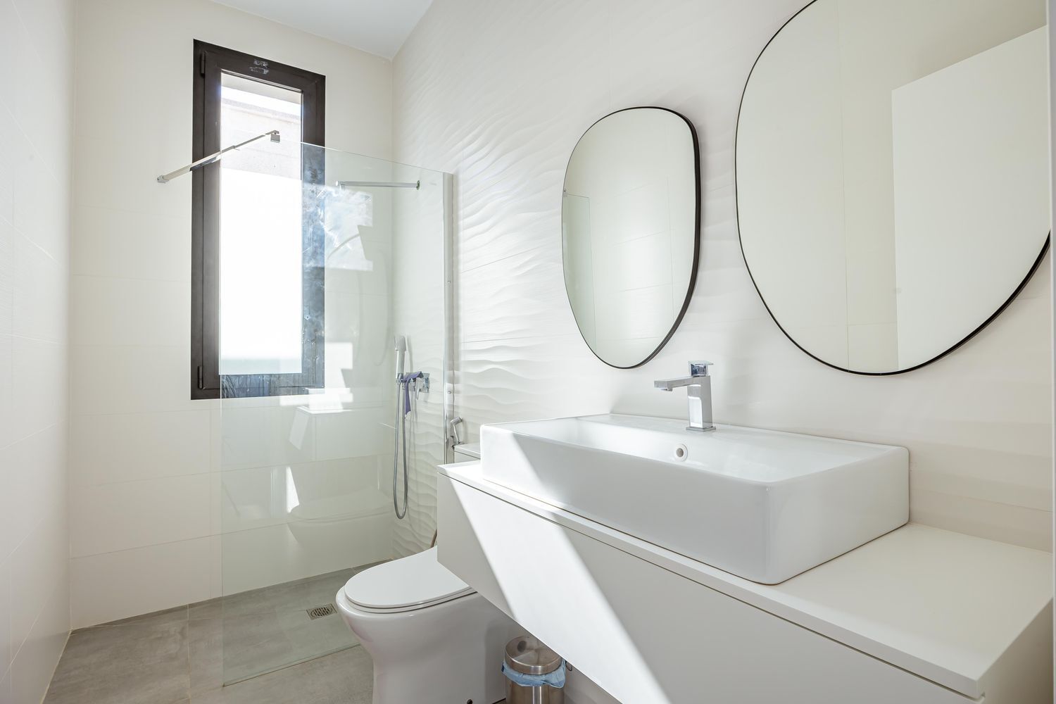 Casas o chalets-Venta-Telde-1710912-Foto-34