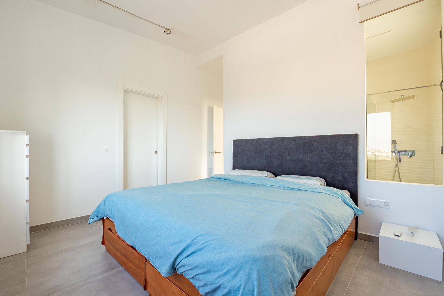 Casas o chalets-Venta-Telde-1710912-Foto-26