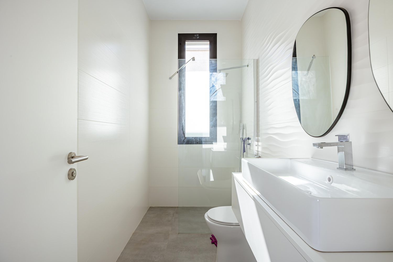 Casas o chalets-Venta-Telde-1710912-Foto-33