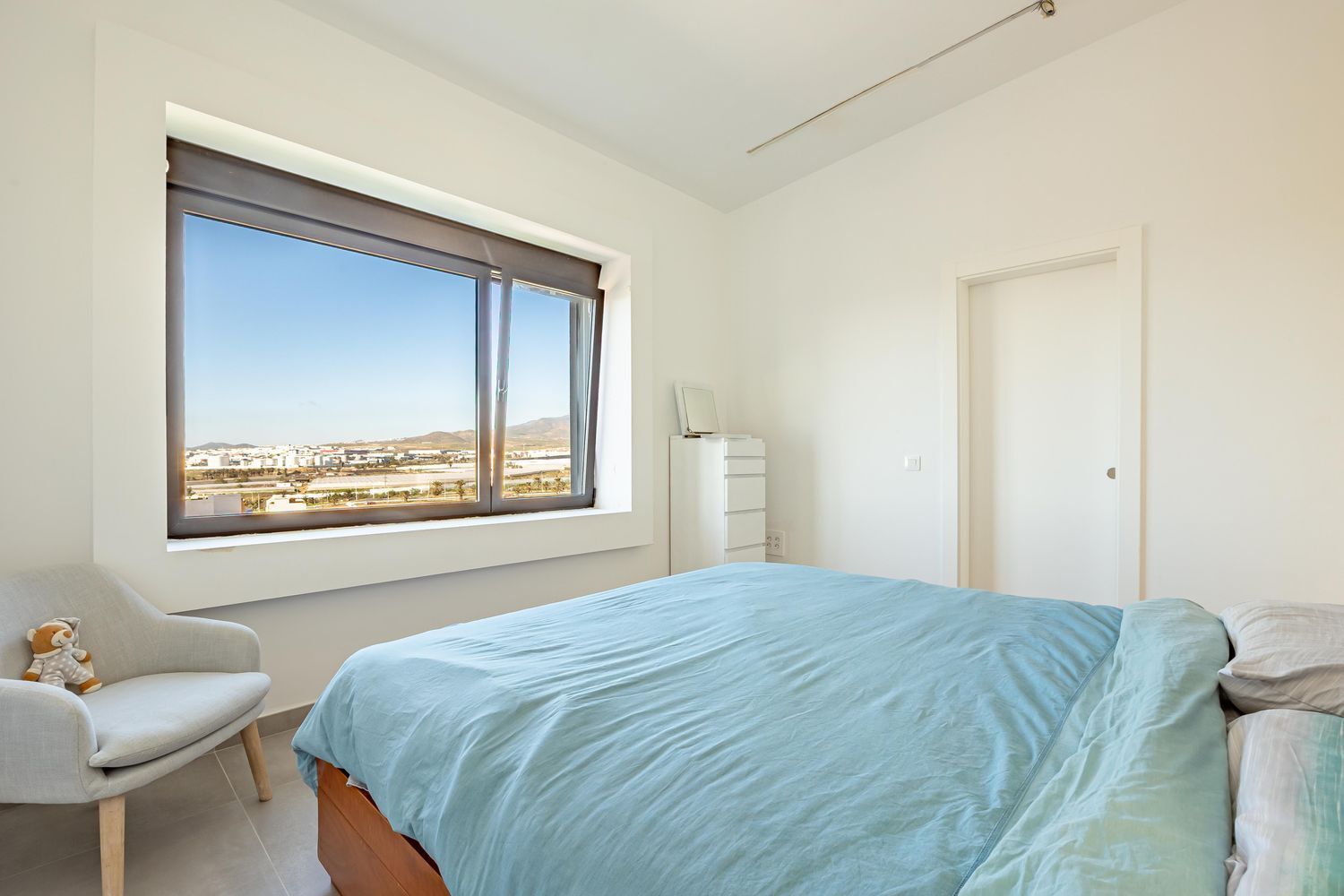 Casas o chalets-Venta-Telde-1710912-Foto-27