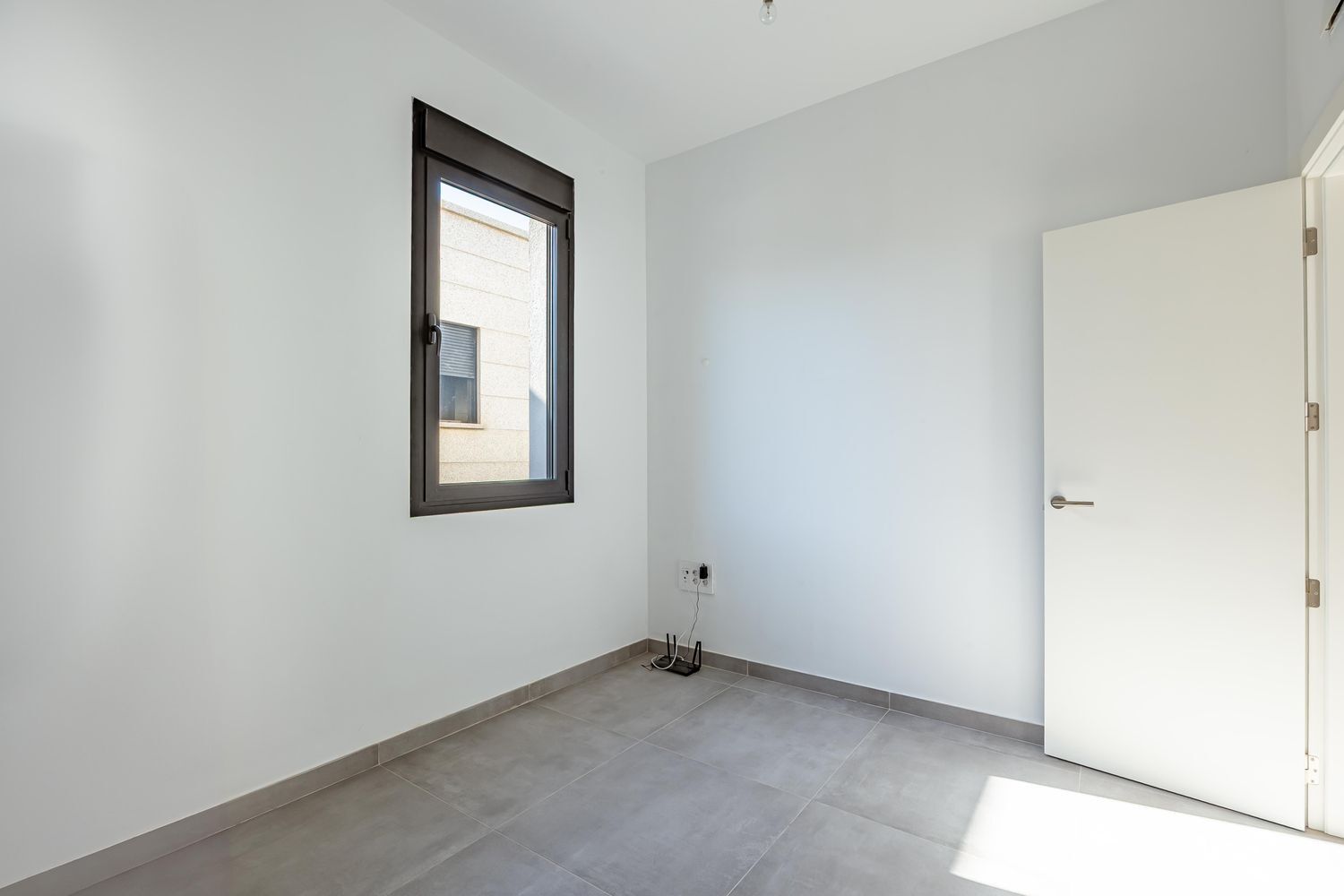 Casas o chalets-Venta-Telde-1710912-Foto-35