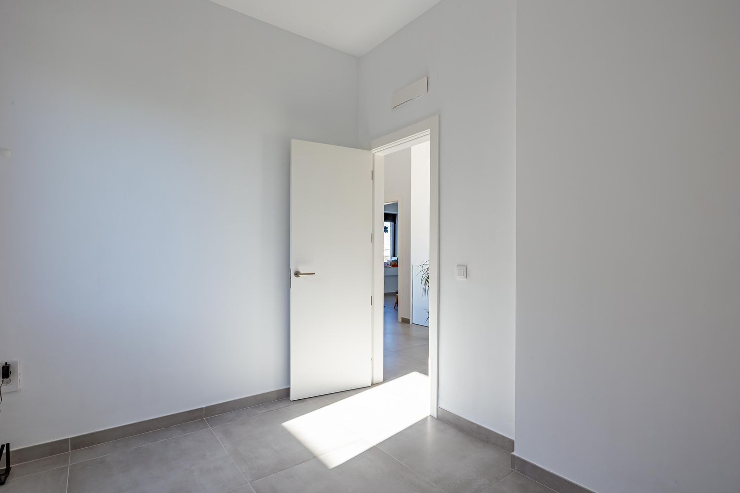 Casas o chalets-Venta-Telde-1710912-Foto-37