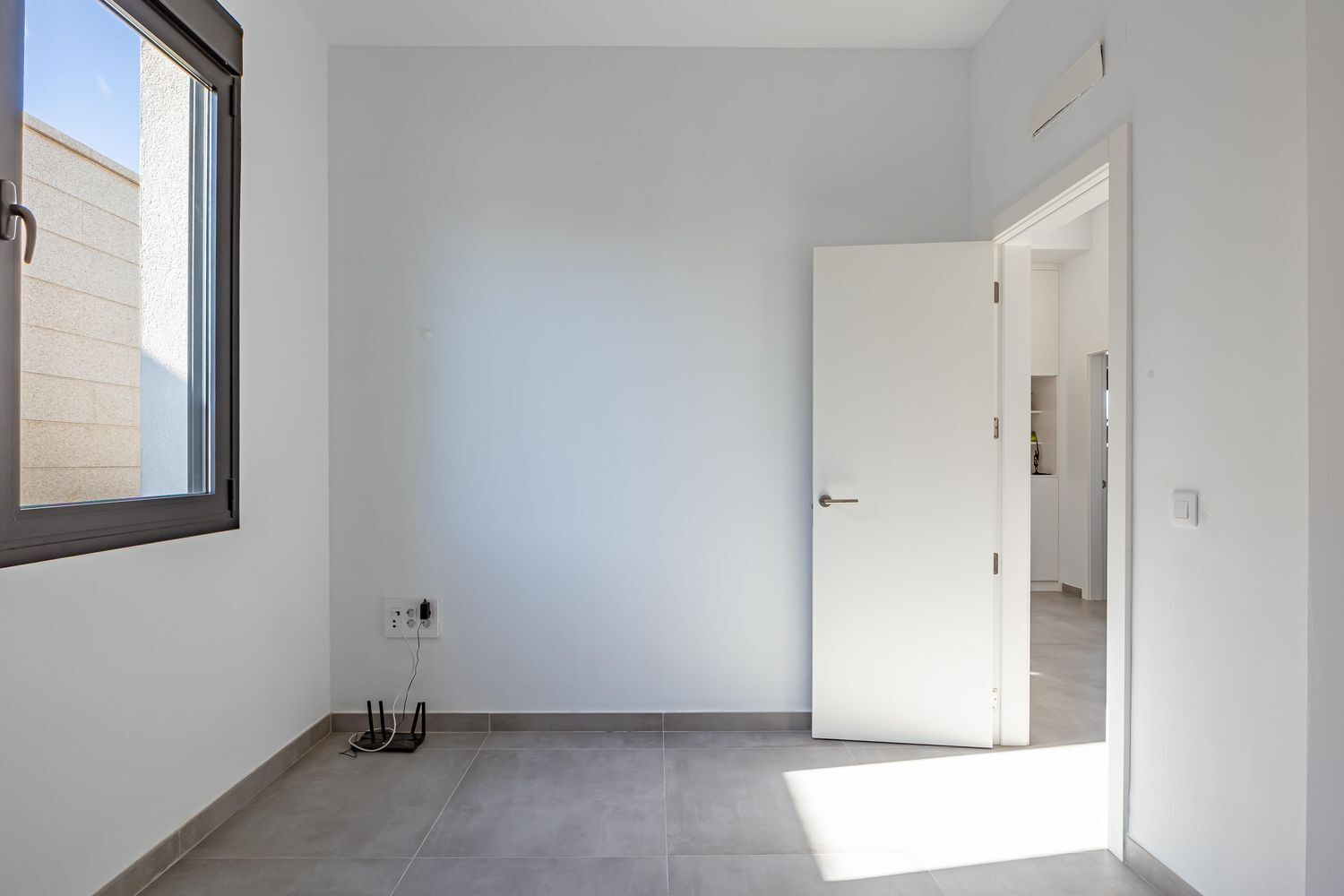 Casas o chalets-Venta-Telde-1710912-Foto-36